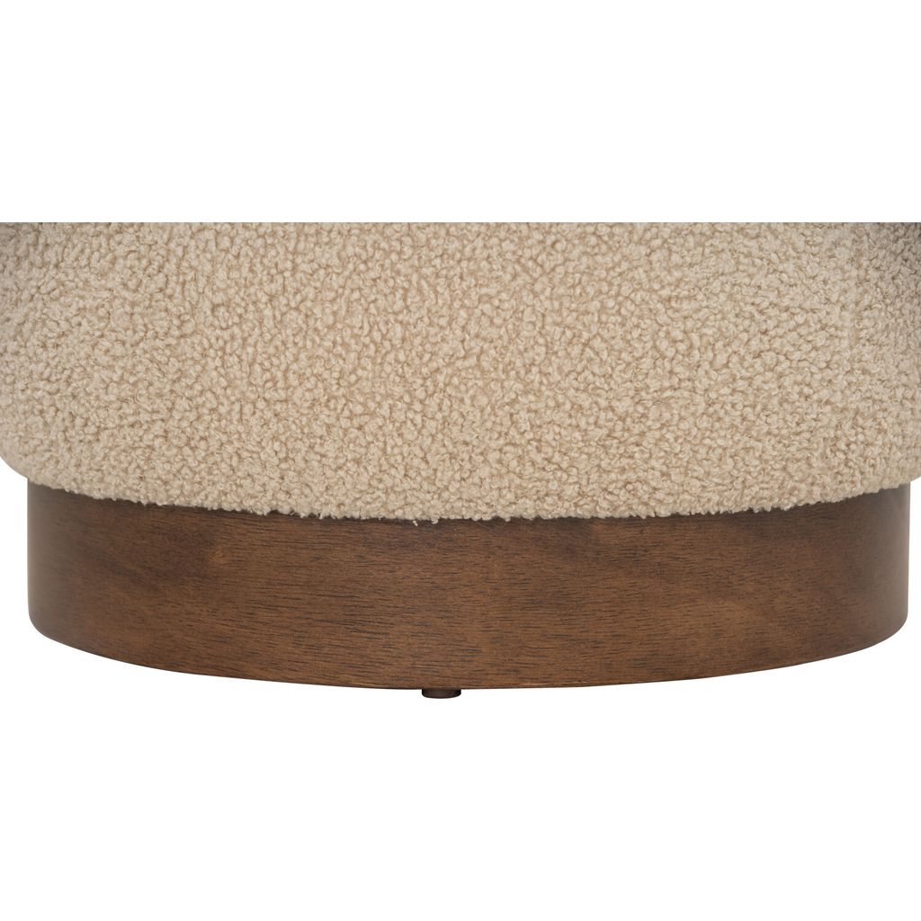 236113_d2-1500x1500-1