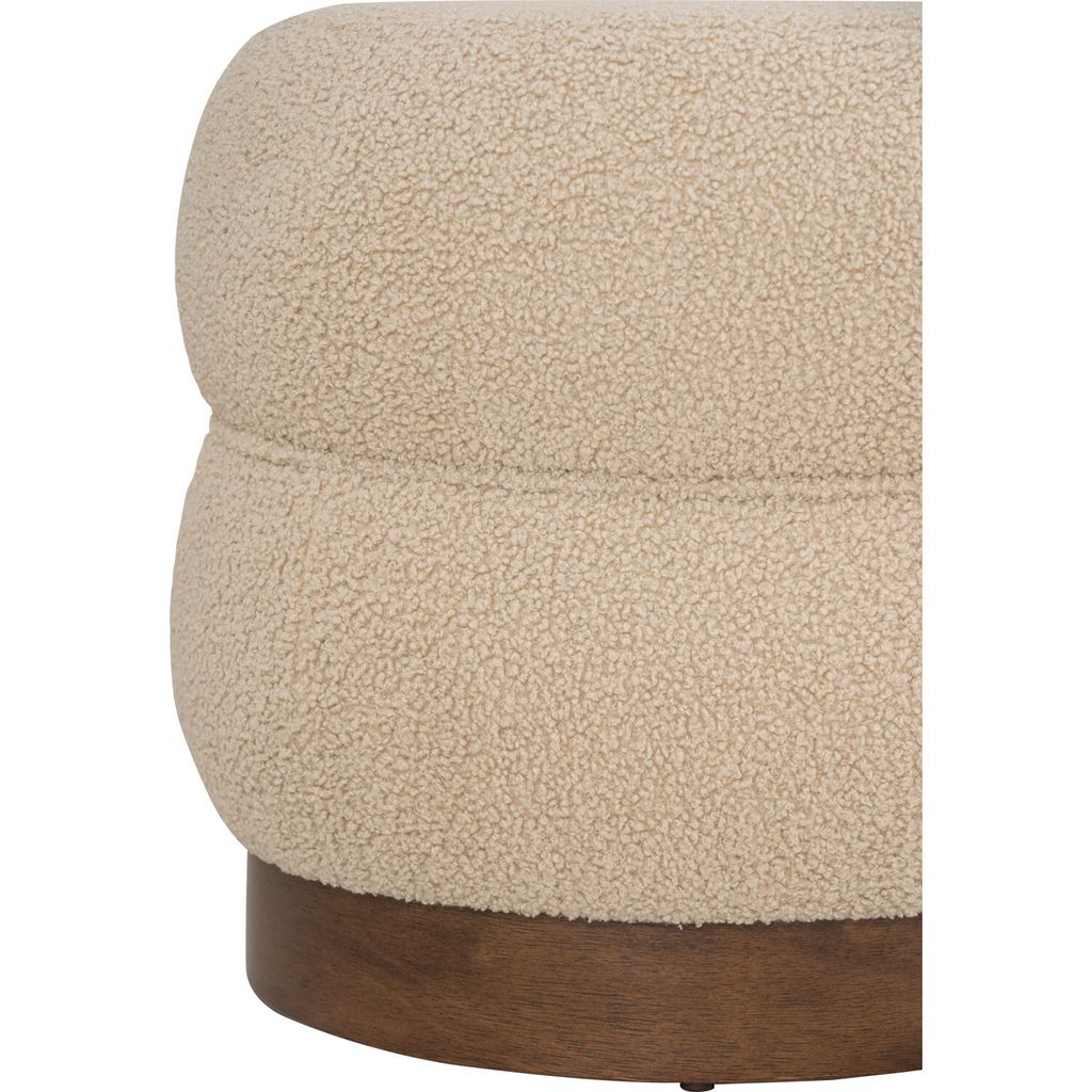 236113_d1-1500x1500-1