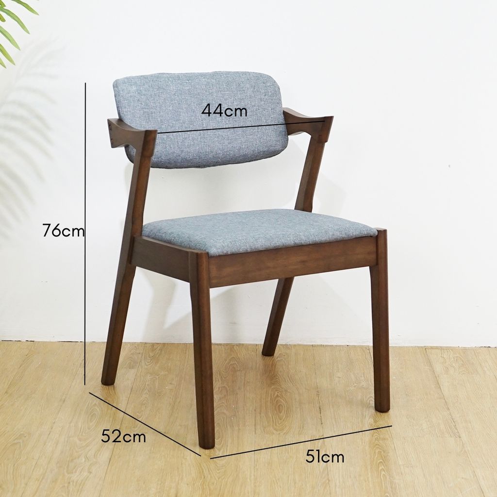 TEXAS-CHAIR-SIZE