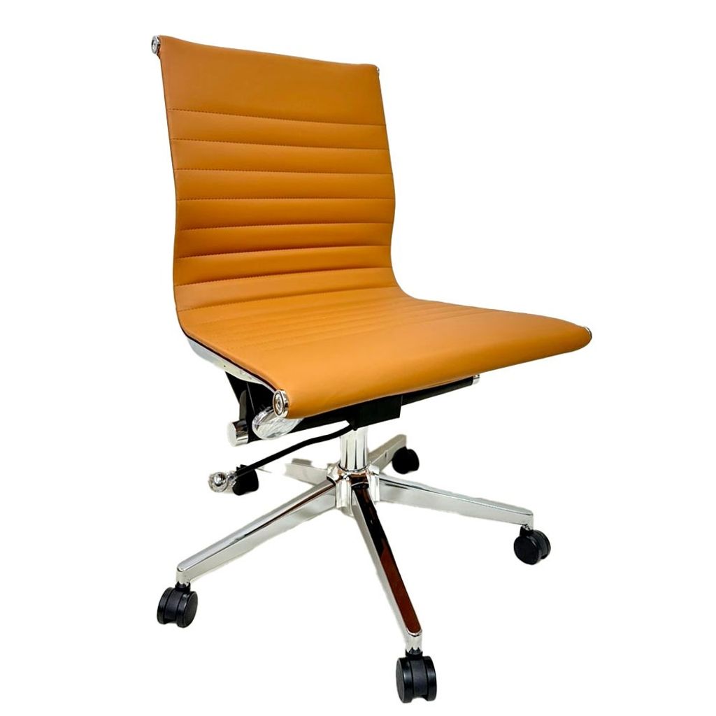 WhatsApp Image 2025-10-23 at 15.54.11