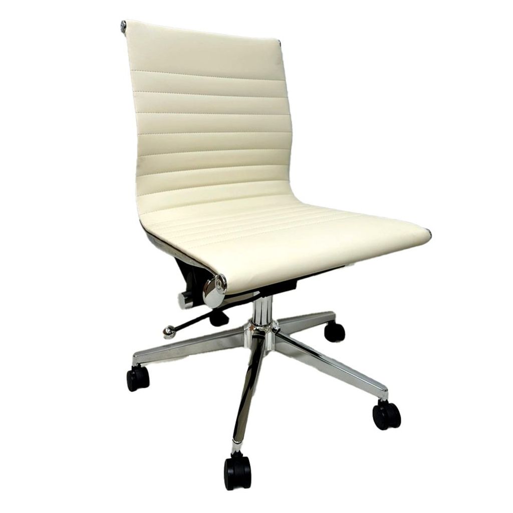 WhatsApp Image 2025-10-23 at 15.54.10