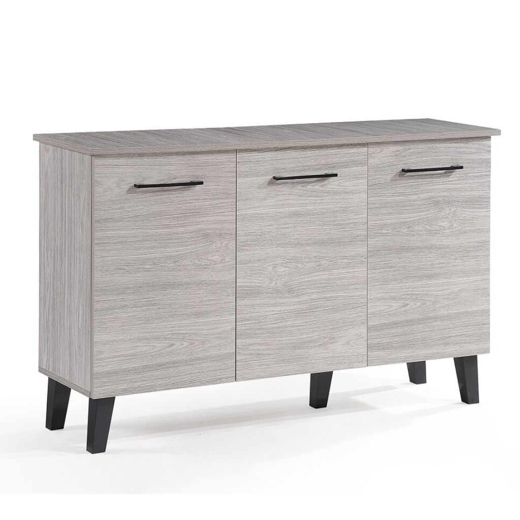 RIGGA-SIDEBOARD-5