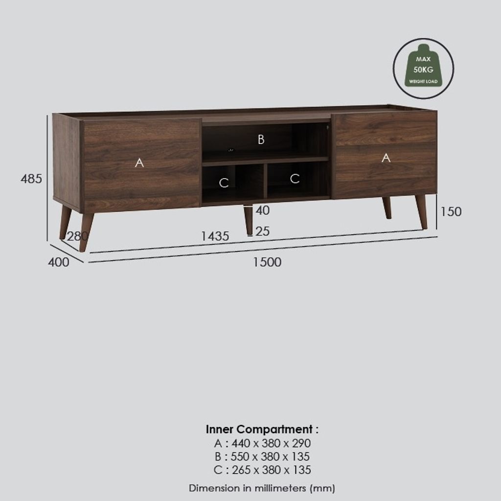 Inglewood_TVCabinet_Infographic10