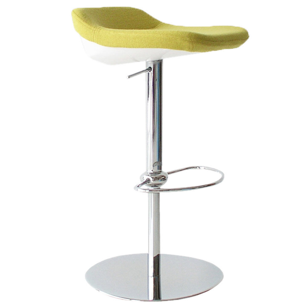 Bar stool malaysia