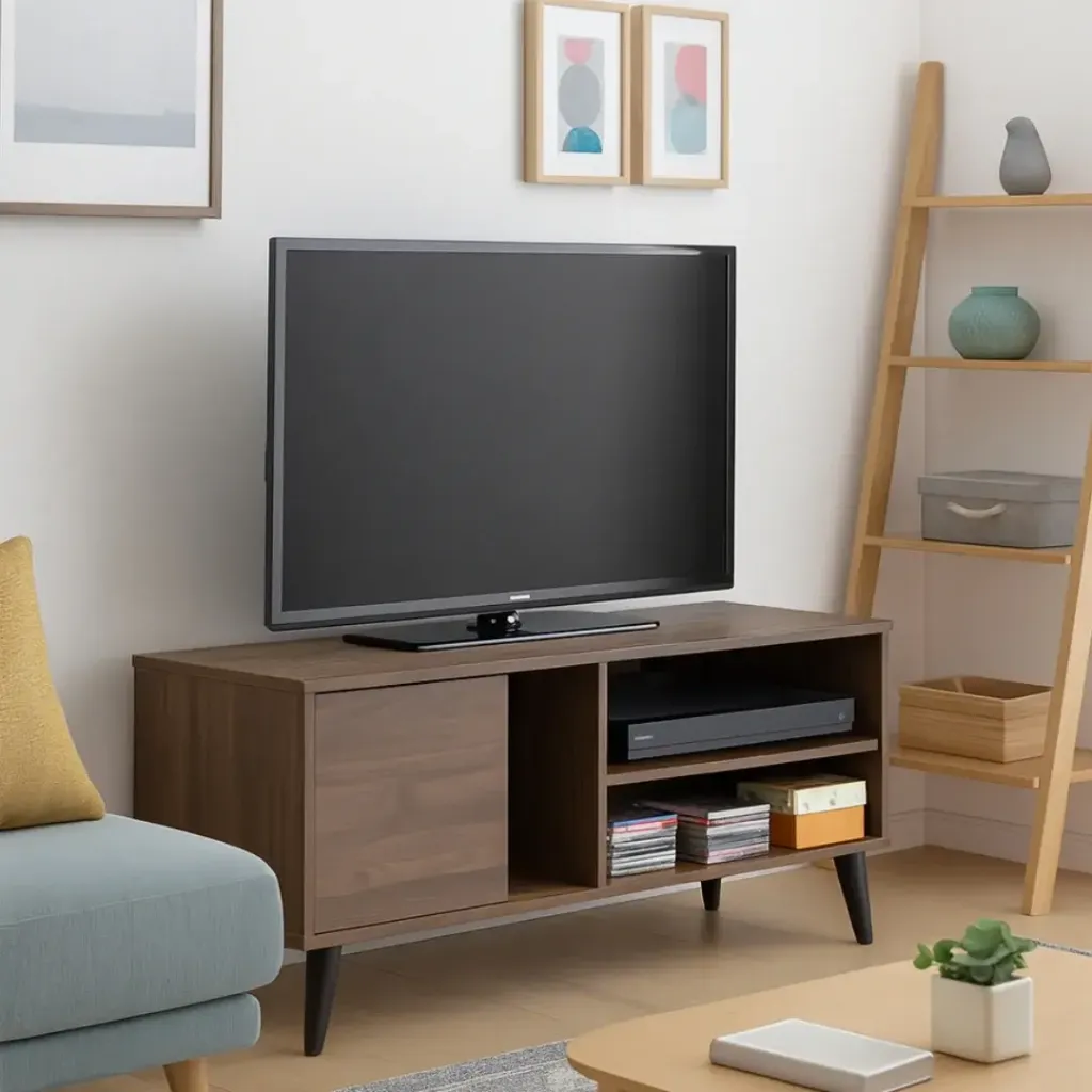 MASON-TV04-WALNUT-MAIN