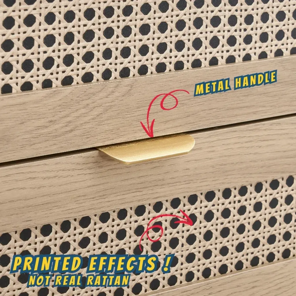 NOKA-RATTAN-FEATURES-1