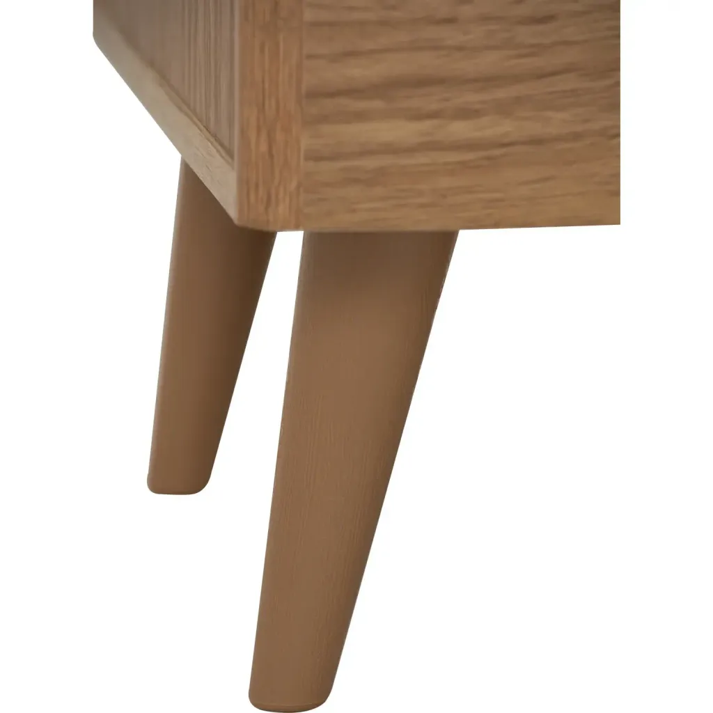 336089_D1-1500x1500-1