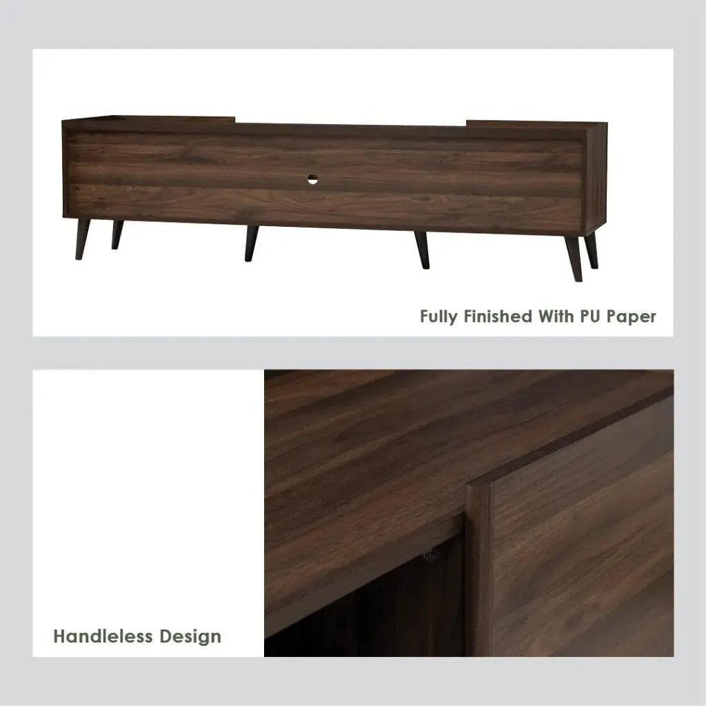 Inglewood_TVCabinet_Infographic09