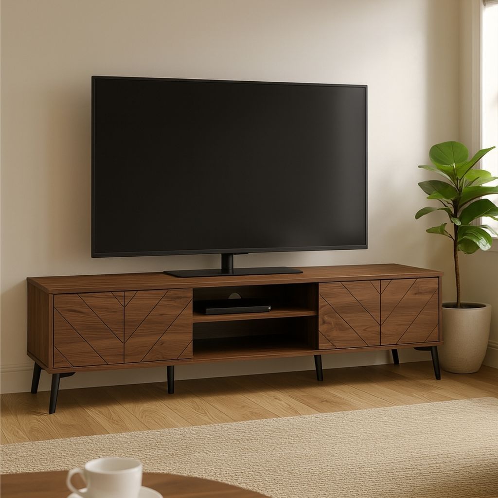 HECATE-TV-WALNUT-2