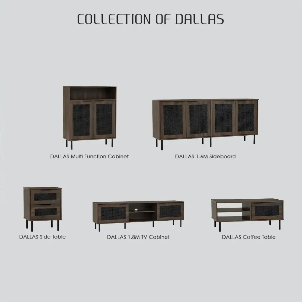 Dallas_1.8MTVCabinet_Infographic03