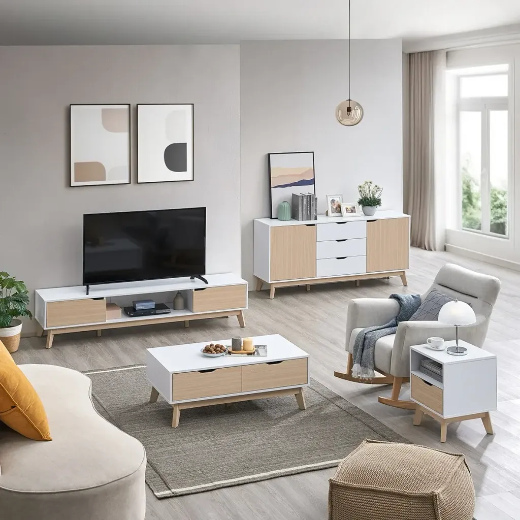 Group-Photo-SAVANNAH