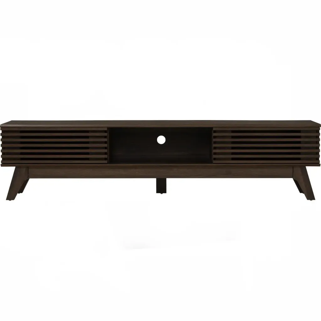 336102_3-1500x1500-1