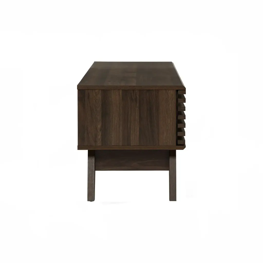 336102_5-1500x1500-1