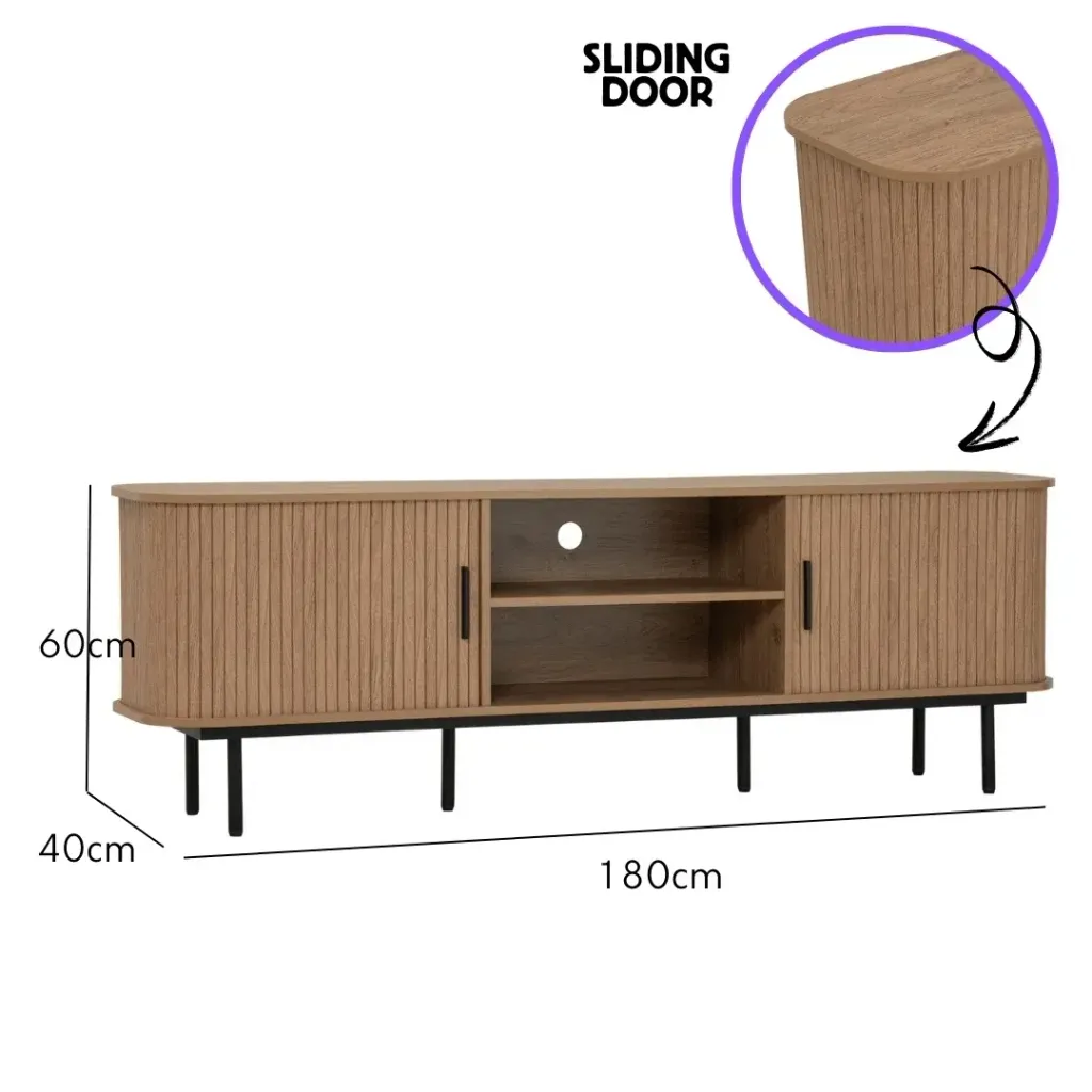 336103-MAMU-TV-MAIN-2