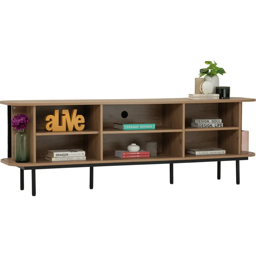 336103_3-1500x1500-2