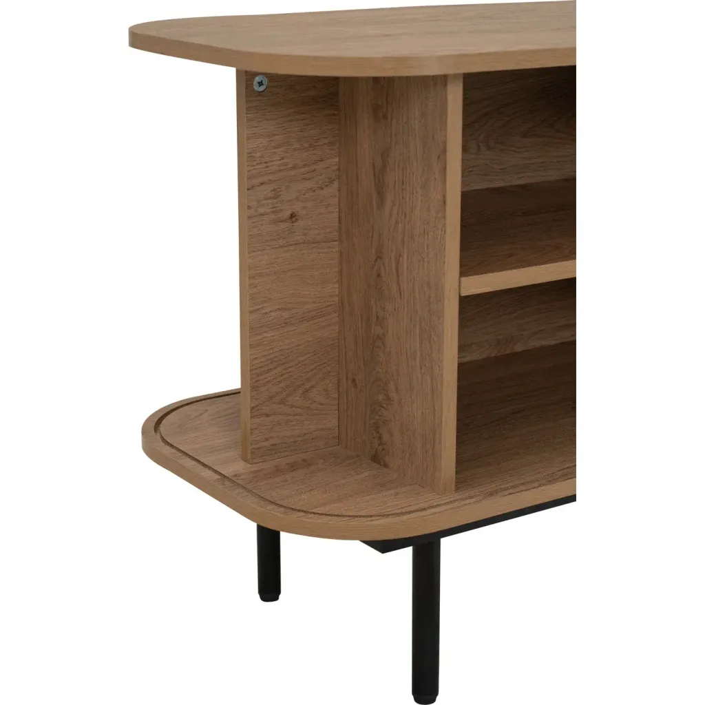 336103_D1-1500x1500-1