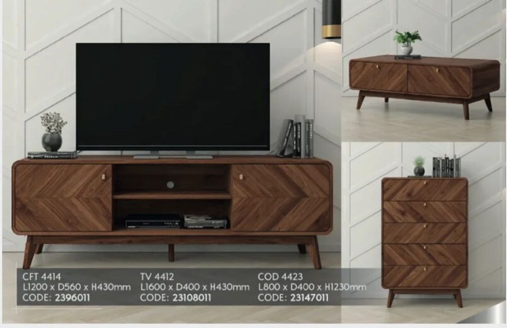 Screenshot-2024-03-25-at-11.32.45-AM