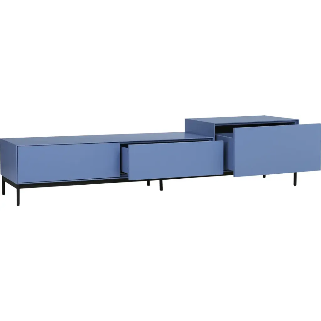 336006_3-1500x1500-1