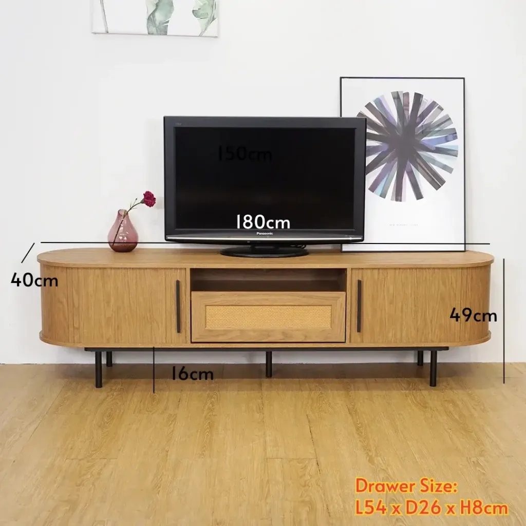 RAMORA-TV-SIZE-1