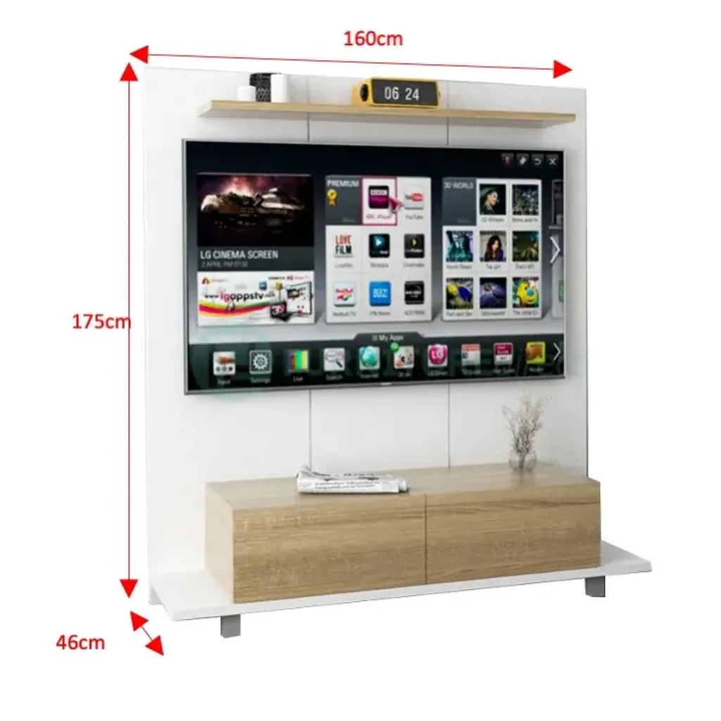 Arnold-tv-wall-white-no-background-size