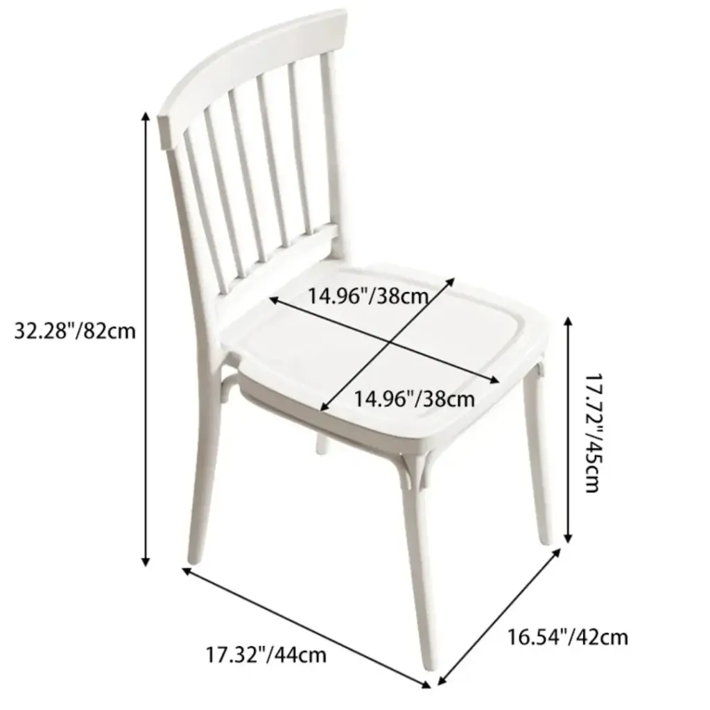 ASHTON-CHAIR-4