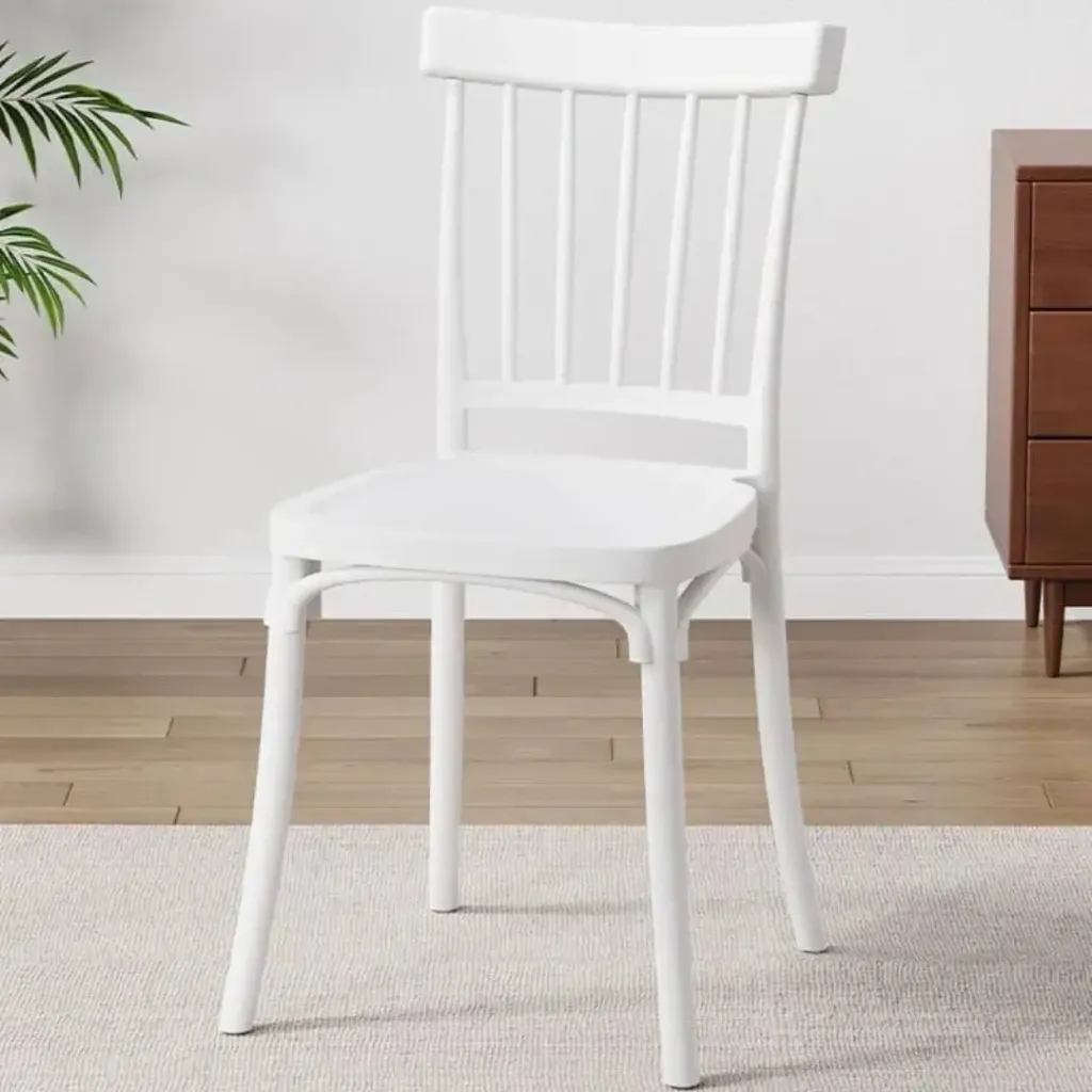 Ashton-CHAIR-WHITE