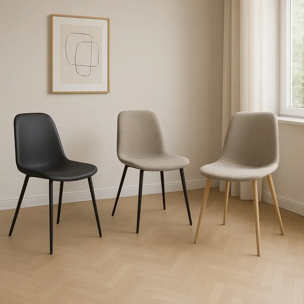 C703-MADRID-CHAIR-MAIN