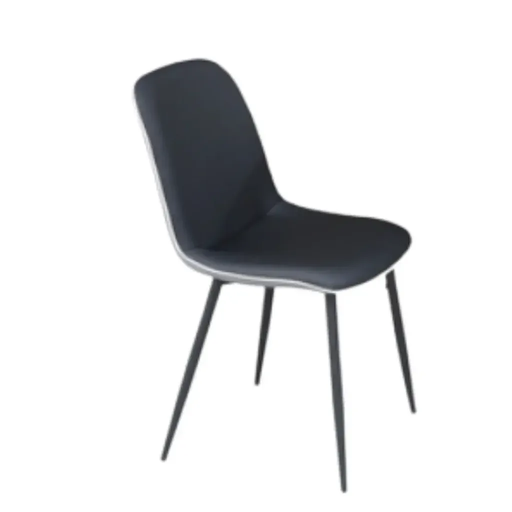 C9067-MADRID-BLACK-1