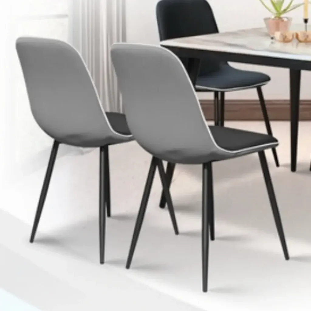 C9067-MADRID-BLACK-2