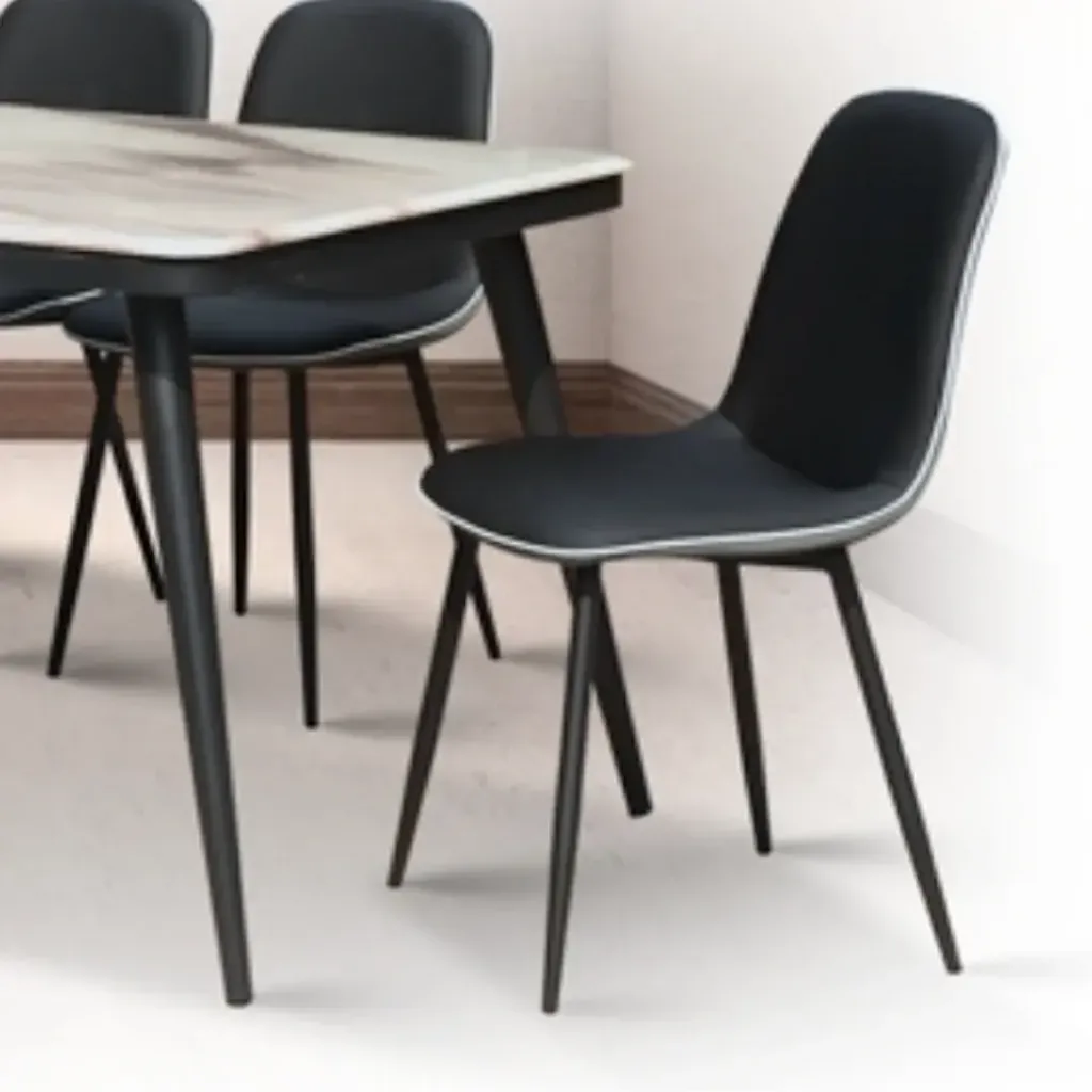 C9067-MADRID-BLACK-4