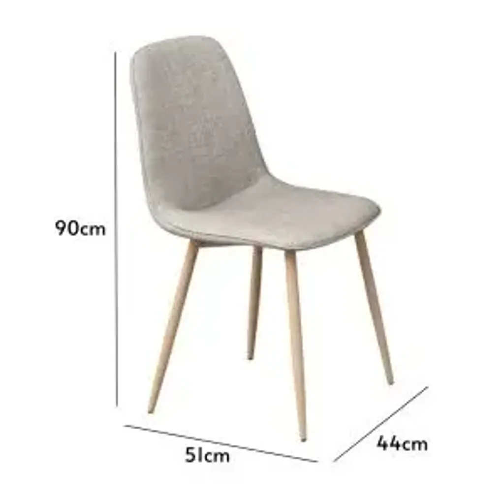 MADRID-CHAIR-MAIN-4-300x300