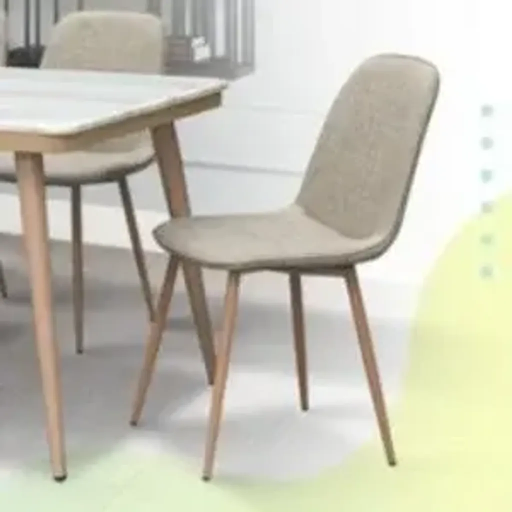 MADRID-BEIGE-3-300x300