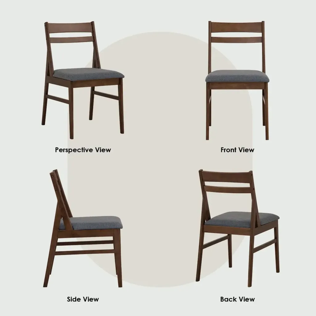 Blane_DiningChair_2-1