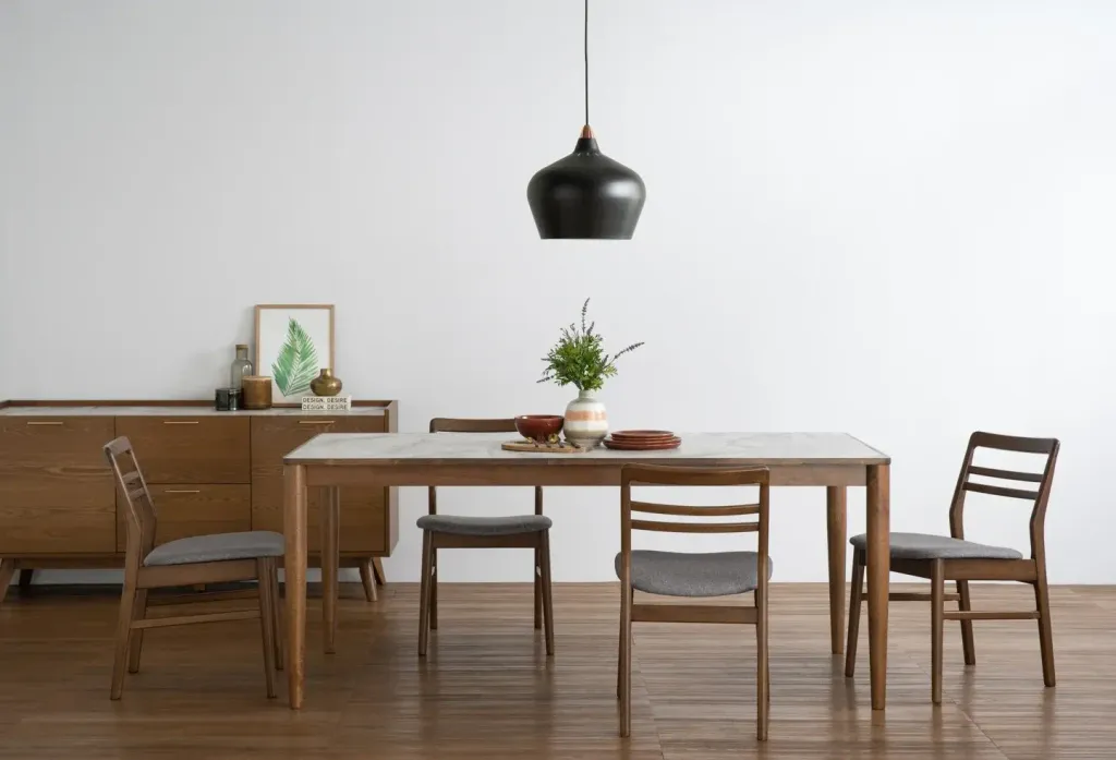 241513_s1-1500x1500-1