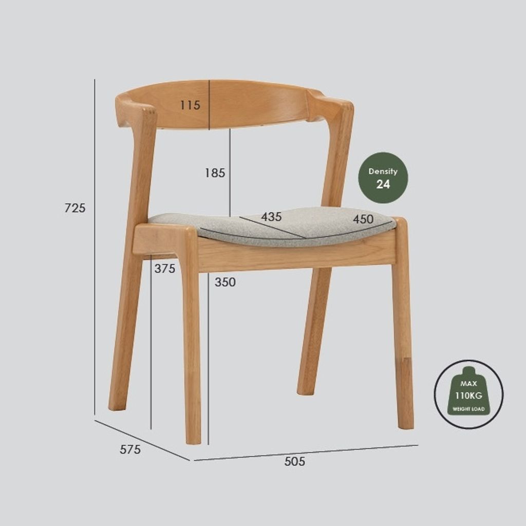 Nazo_DiningChair_Infographic09