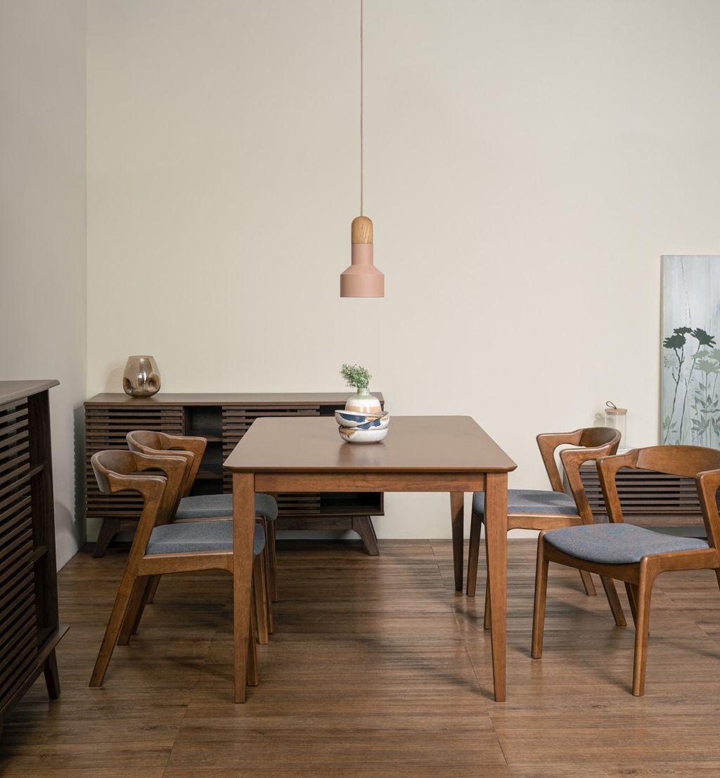 241657_s1-1500x1500-1