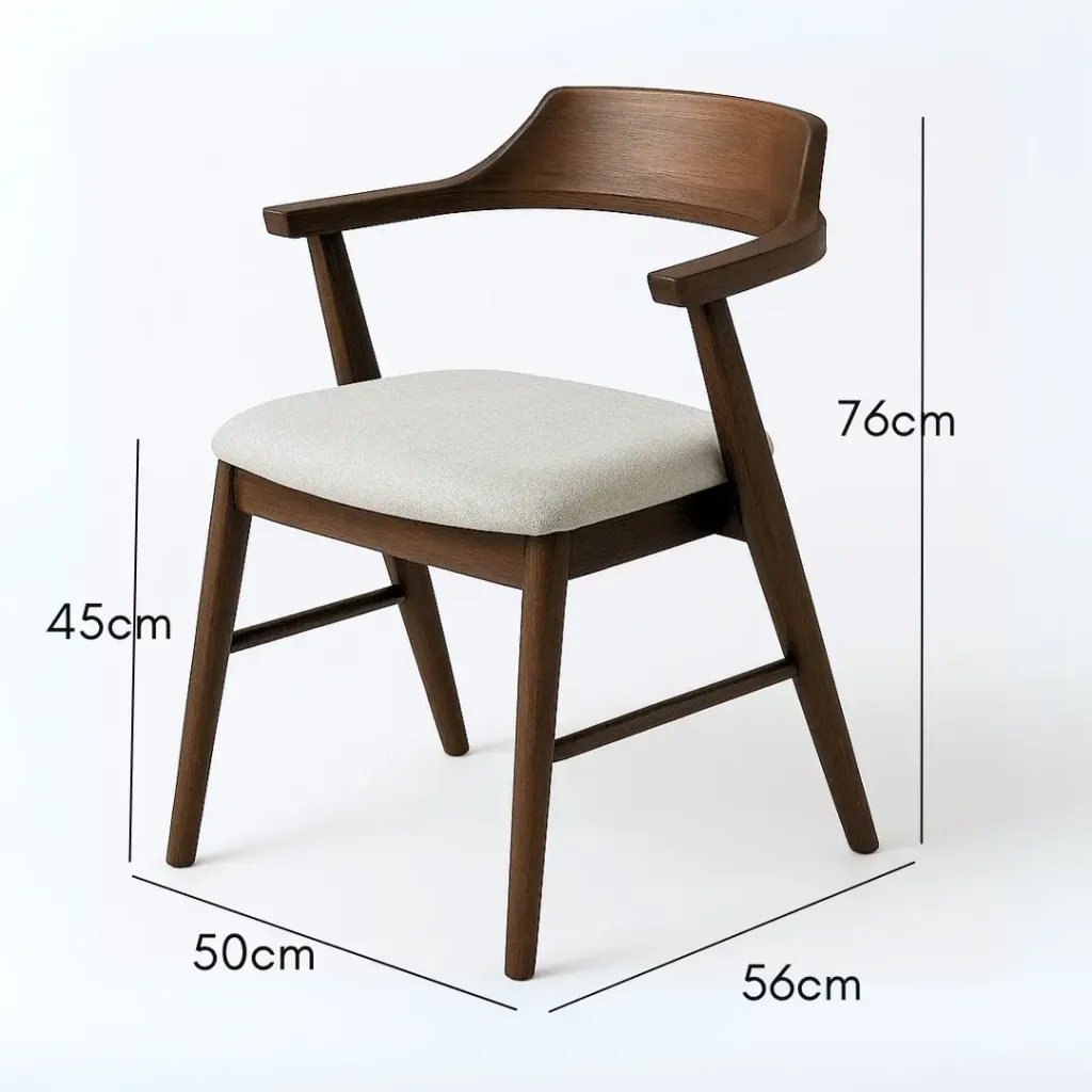 JENSEN-CHAIR-WALNUT-SIZE