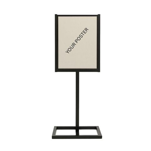 WhatsApp Image 2025-11-25 at 10.02.46