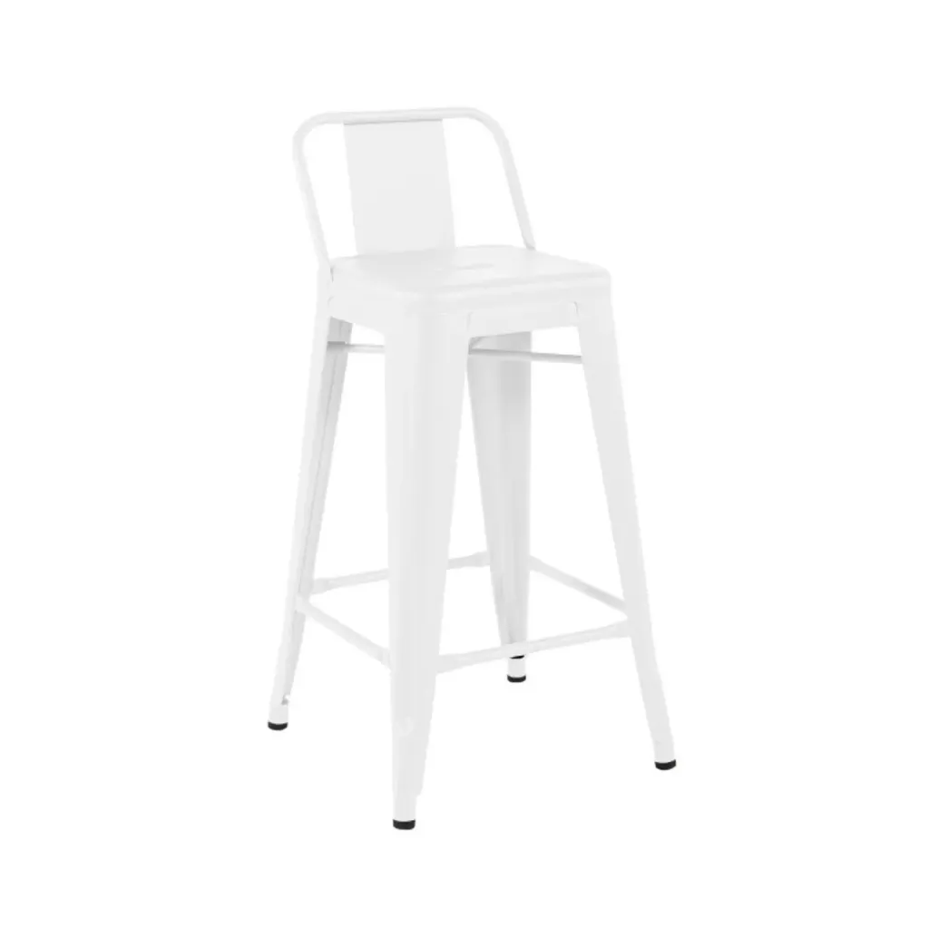 TOLIX-BAR-CHAIR-12