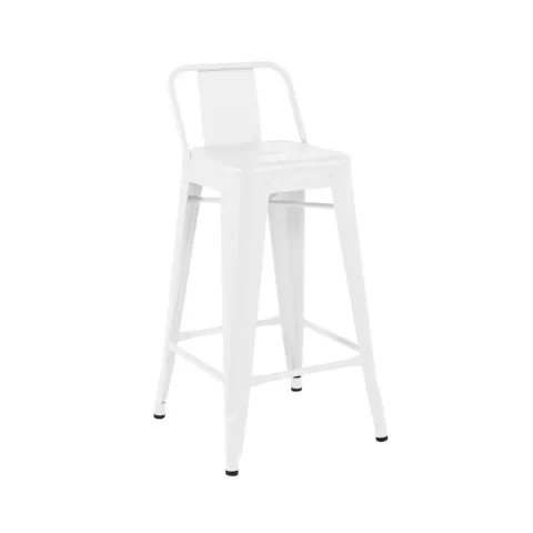 TOLIX-BAR-CHAIR-12