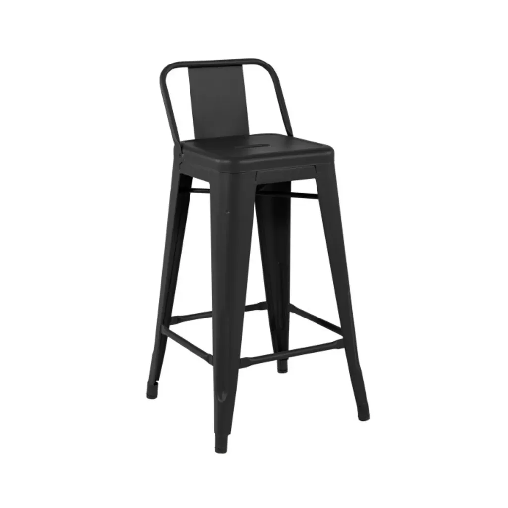 TOLIX-BAR-CHAIR-13