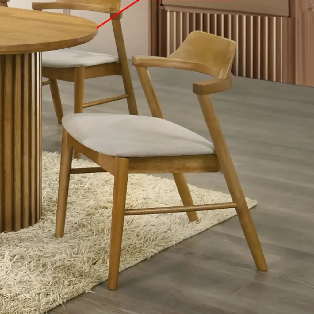 JENSEN-CHAIR-BEECH-2