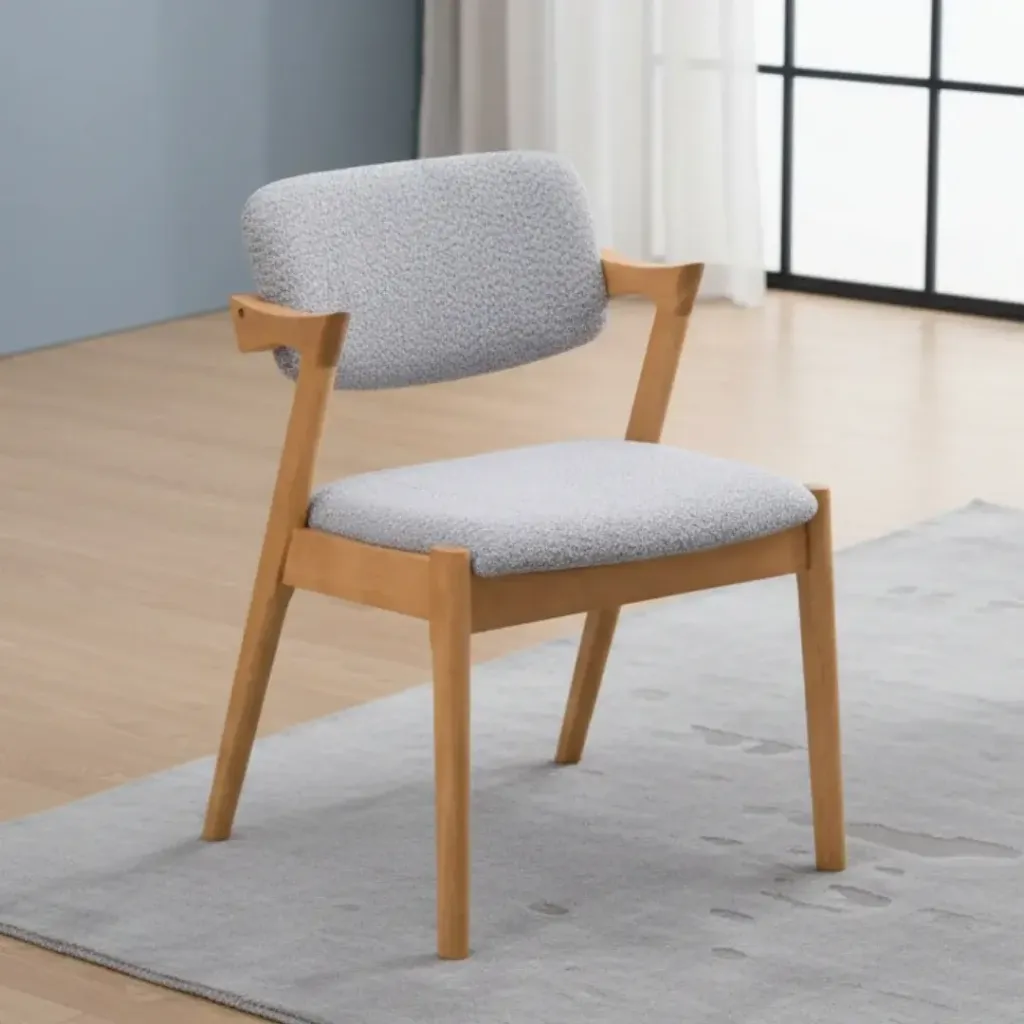 EVORA-BEECH-GREY (1)