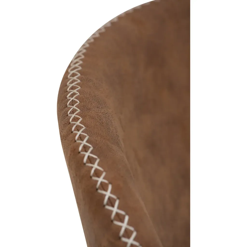 241646_D3-1500x1500-1