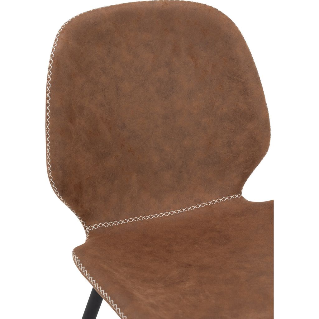 241646_D4-1500x1500-1