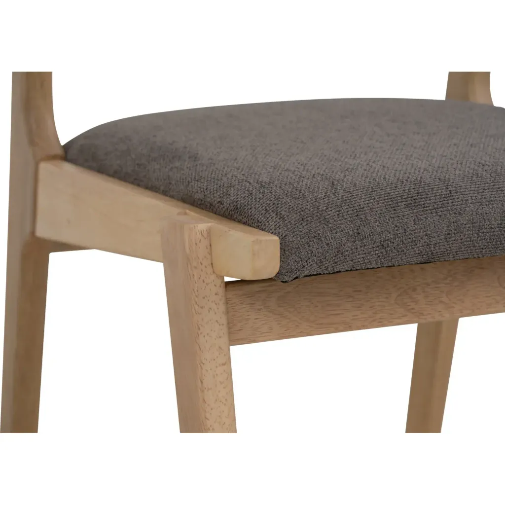 241530_d3-1500x1500-1