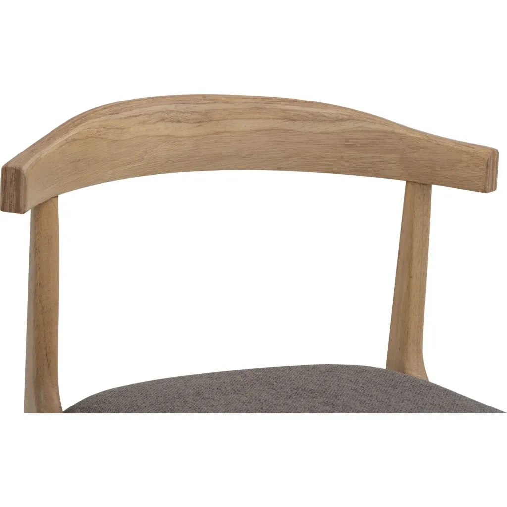 241530_d5-1500x1500-1