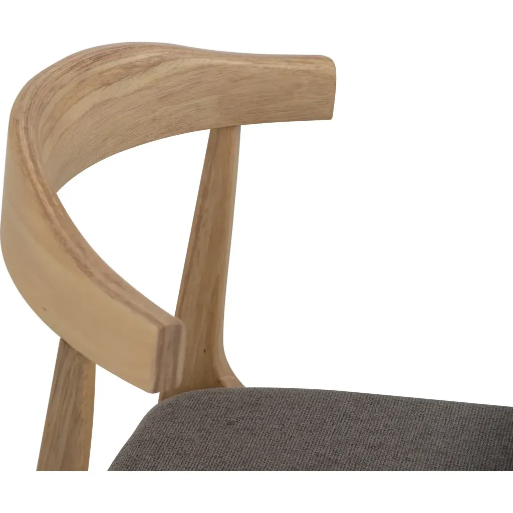 241530_d6-1500x1500-1