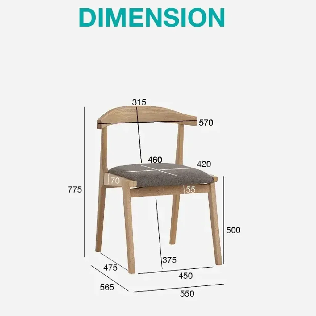 RUFUS-Dining-Chair6 (1)