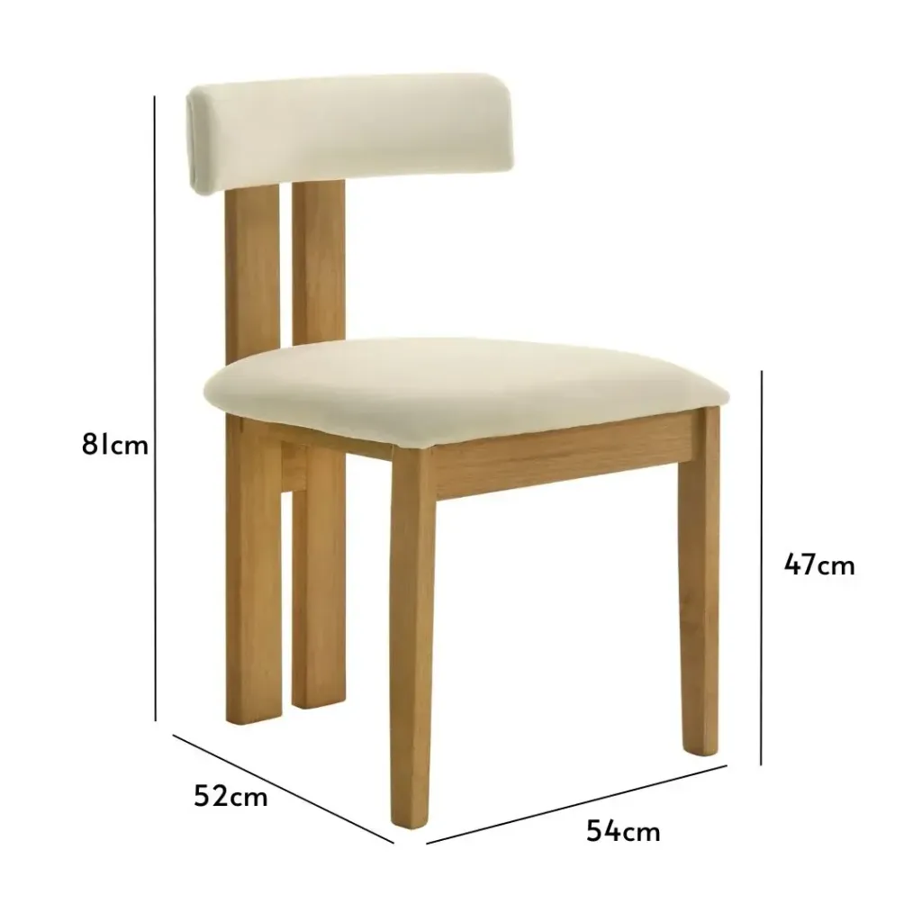 TISHA-CHAIR-6